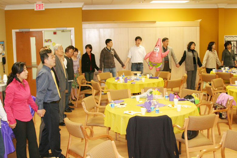 032909-member (30).jpg